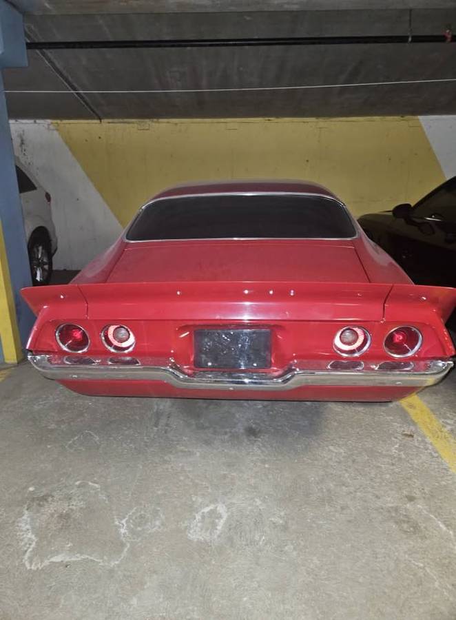 Chevrolet-Camaro-lt-1971-red-6