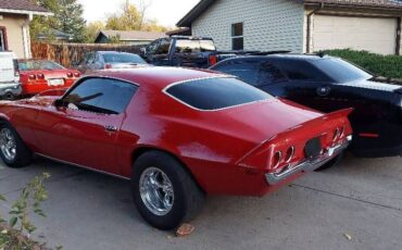Chevrolet-Camaro-lt-1971-red-7
