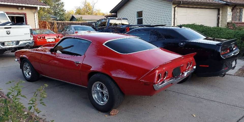 Chevrolet-Camaro-lt-1971-red-7