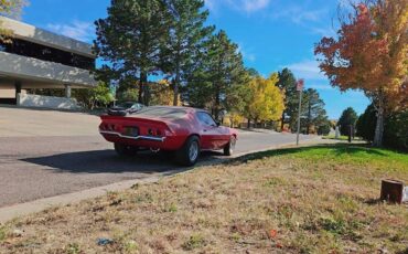 Chevrolet-Camaro-lt-1971-red-8