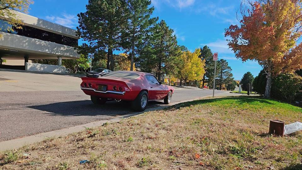 Chevrolet-Camaro-lt-1971-red-8
