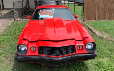 Chevrolet-Camaro-lt-1974-red-2