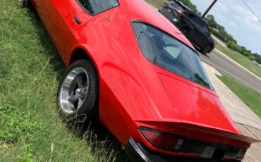 Chevrolet-Camaro-lt-1974-red-3