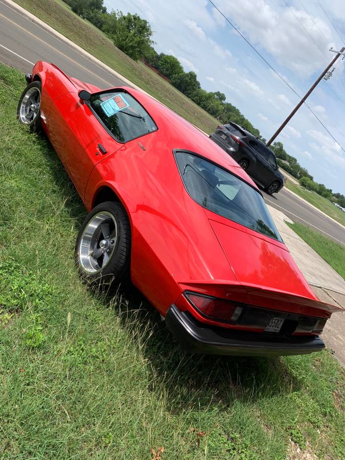 Chevrolet-Camaro-lt-1974-red-3