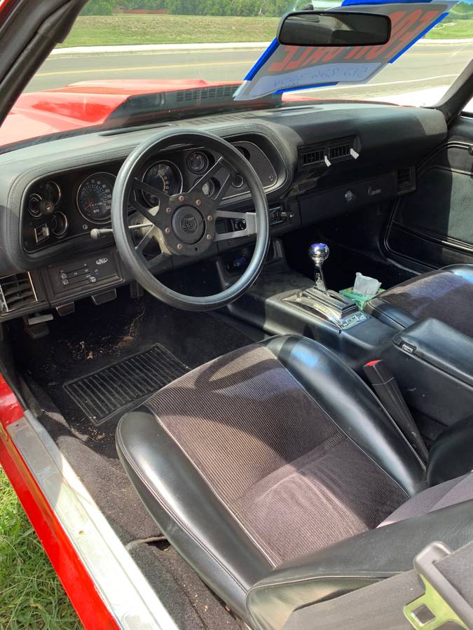 Chevrolet-Camaro-lt-1974-red-4