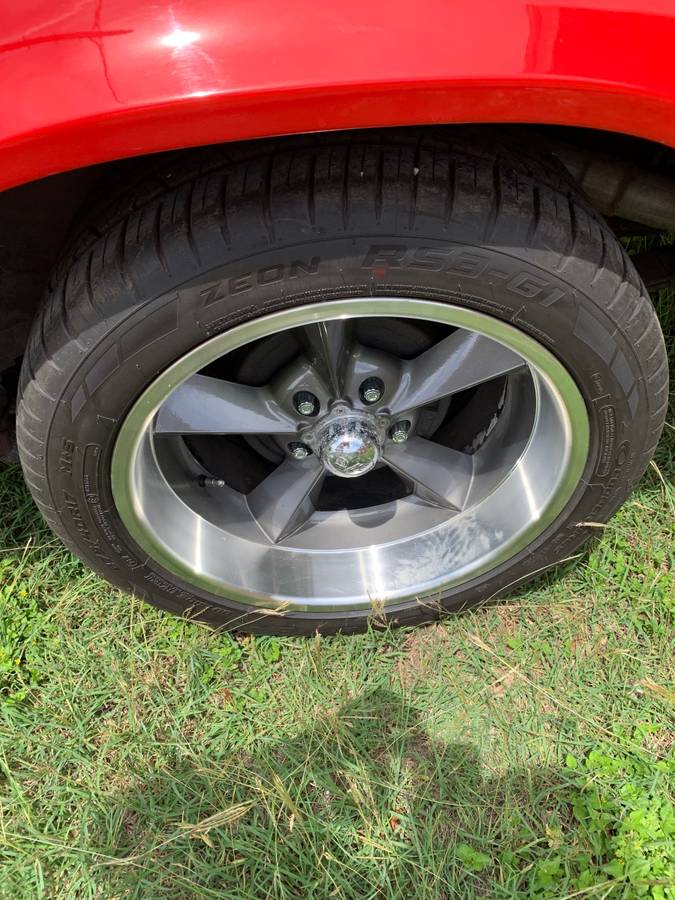 Chevrolet-Camaro-lt-1974-red-5