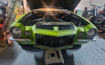 Chevrolet-Camaro-rs-1971-1