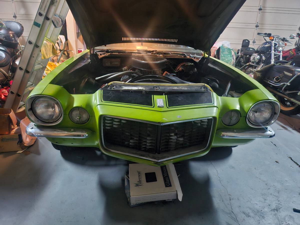 Chevrolet-Camaro-rs-1971-1