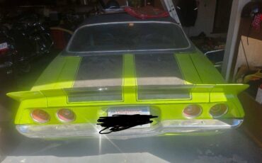 Chevrolet-Camaro-rs-1971-10