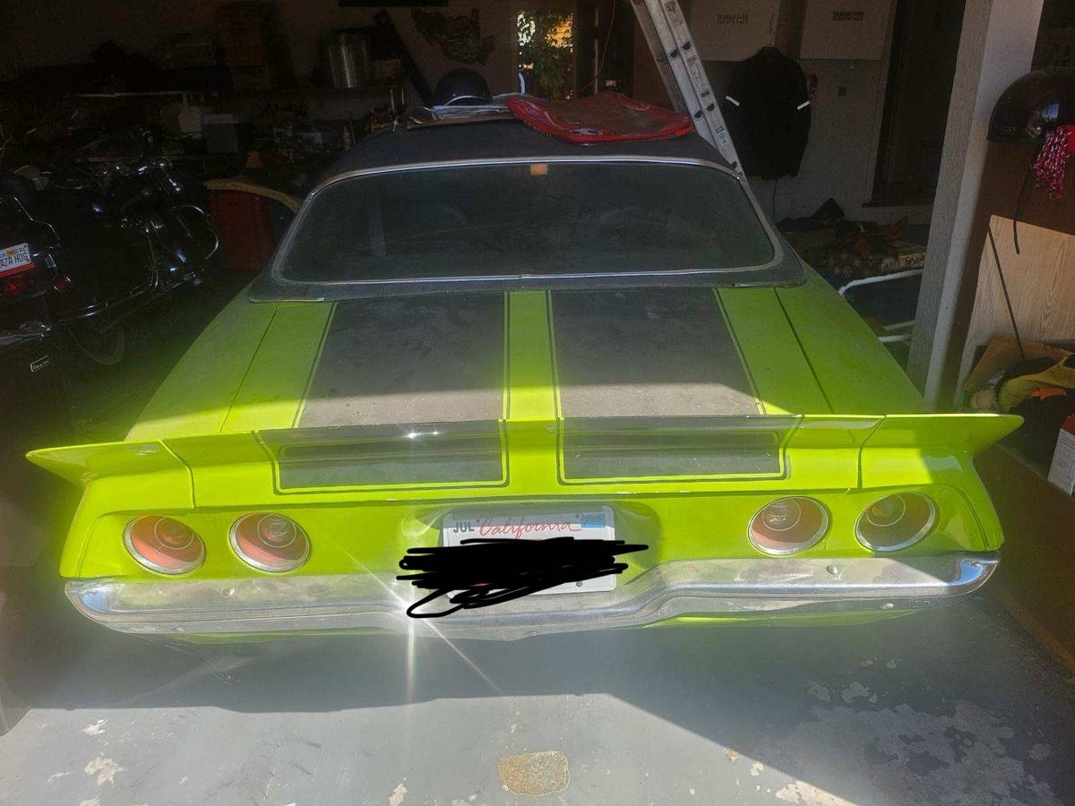 Chevrolet-Camaro-rs-1971-10