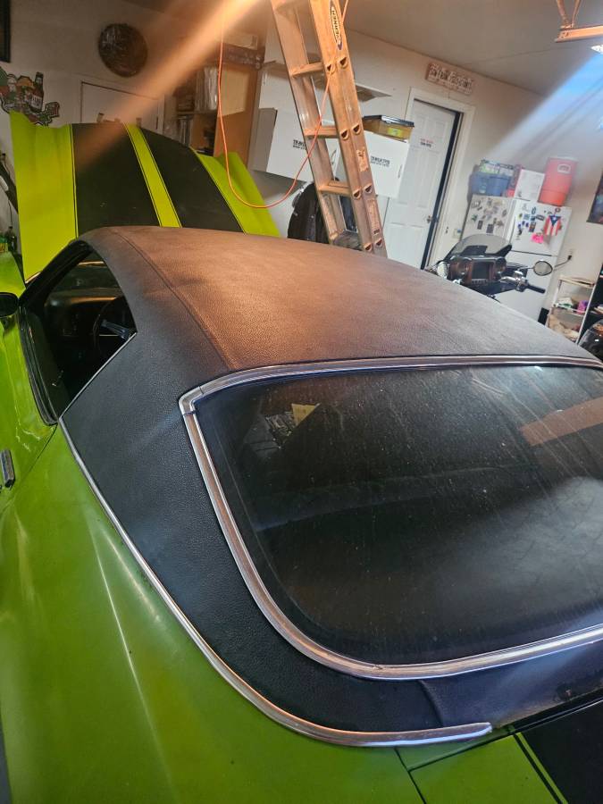 Chevrolet-Camaro-rs-1971-11