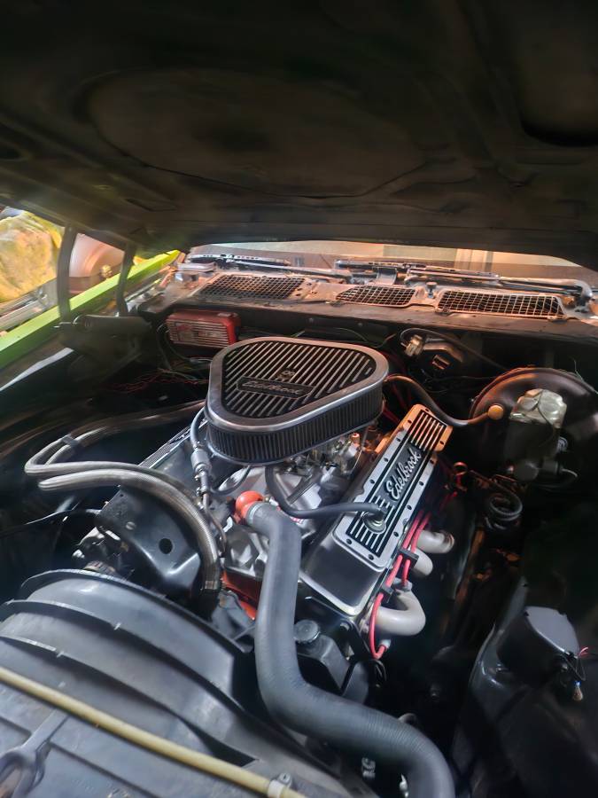 Chevrolet-Camaro-rs-1971-2