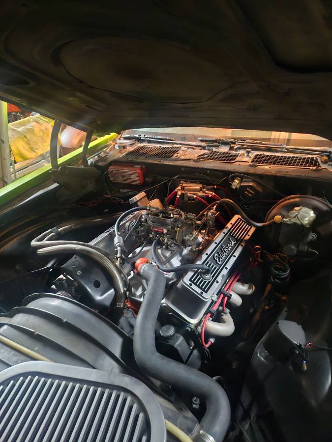 Chevrolet-Camaro-rs-1971-3