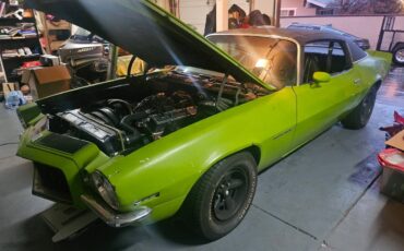 Chevrolet-Camaro-rs-1971-4