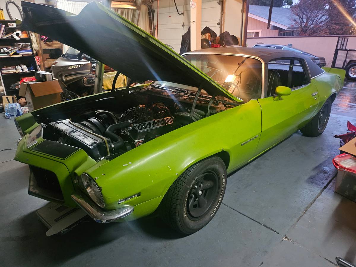 Chevrolet-Camaro-rs-1971-4