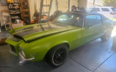 Chevrolet-Camaro-rs-1971-5