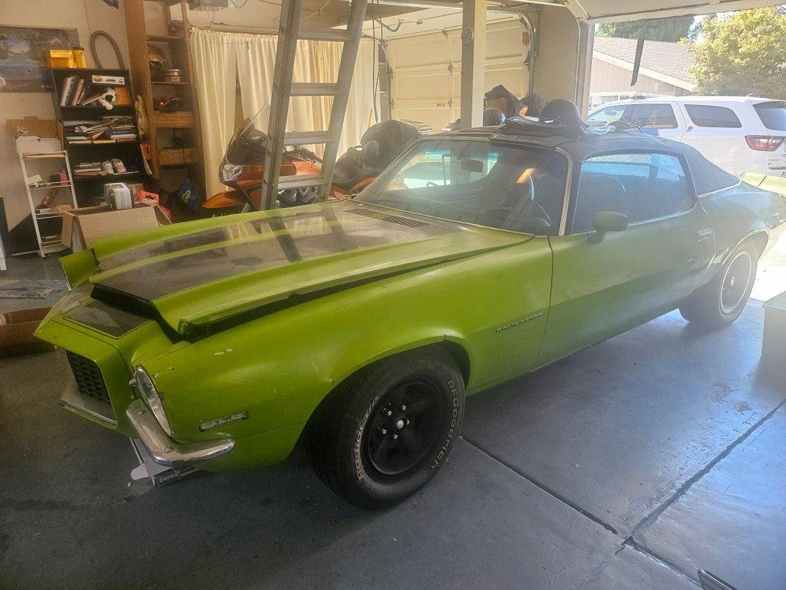 Chevrolet-Camaro-rs-1971-5