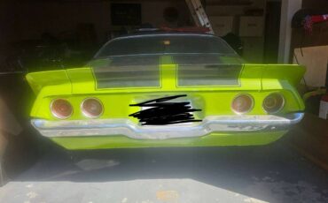 Chevrolet-Camaro-rs-1971-6