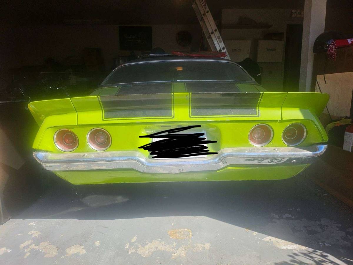 Chevrolet-Camaro-rs-1971-6