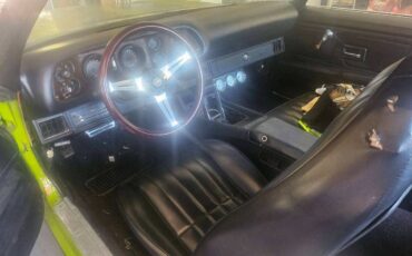 Chevrolet-Camaro-rs-1971-7