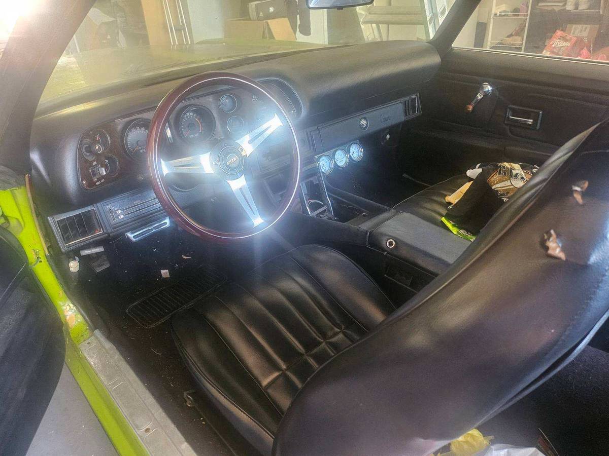 Chevrolet-Camaro-rs-1971-7