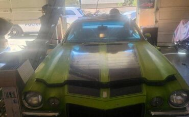 Chevrolet-Camaro-rs-1971-9
