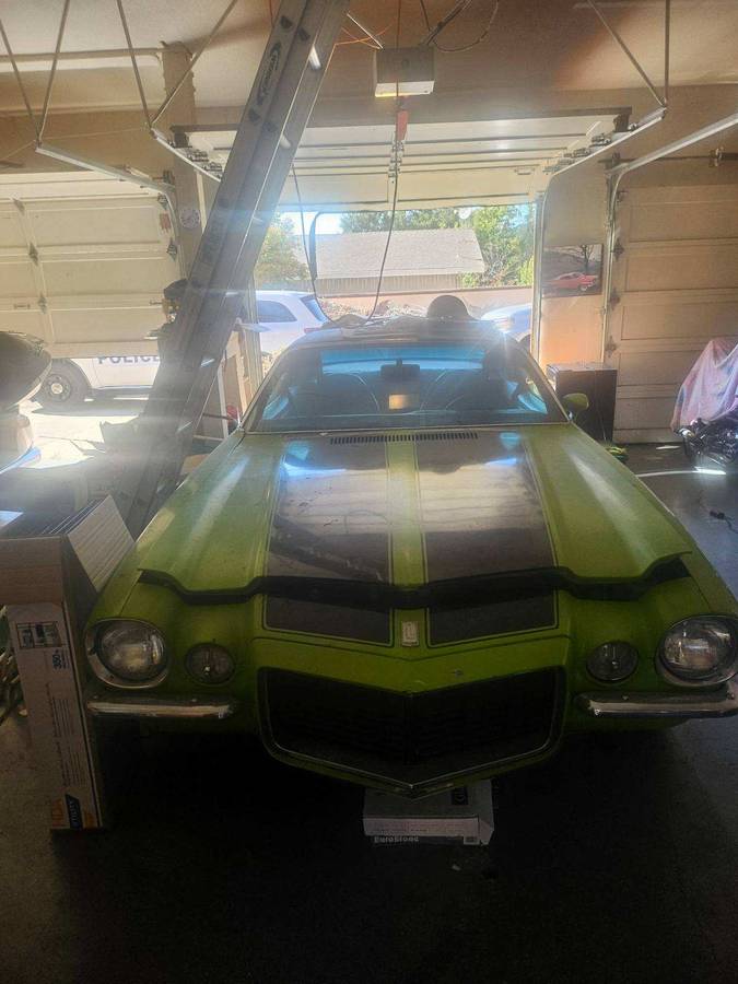 Chevrolet-Camaro-rs-1971-9