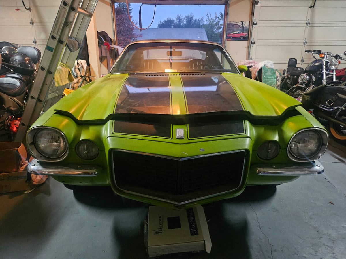 Chevrolet-Camaro-rs-1971