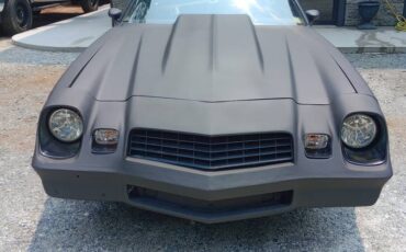 Chevrolet-Camaro-rs-1979-1
