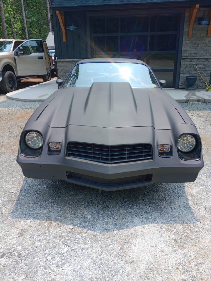 Chevrolet-Camaro-rs-1979-1