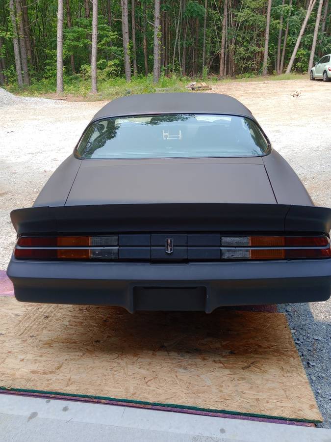 Chevrolet-Camaro-rs-1979-10