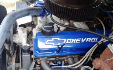 Chevrolet-Camaro-rs-1979-2