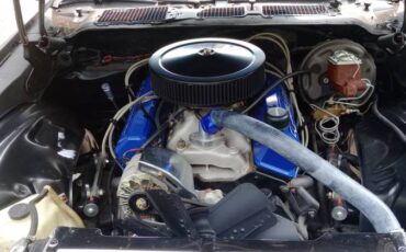 Chevrolet-Camaro-rs-1979-3