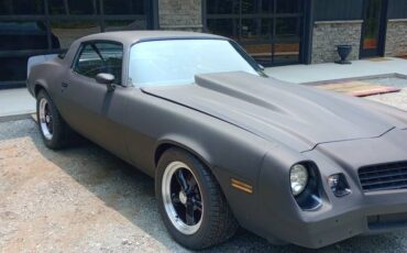 Chevrolet-Camaro-rs-1979