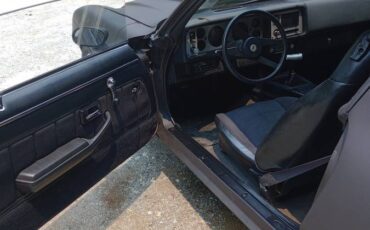 Chevrolet-Camaro-rs-1979-7