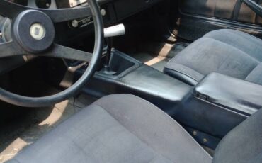Chevrolet-Camaro-rs-1979-9
