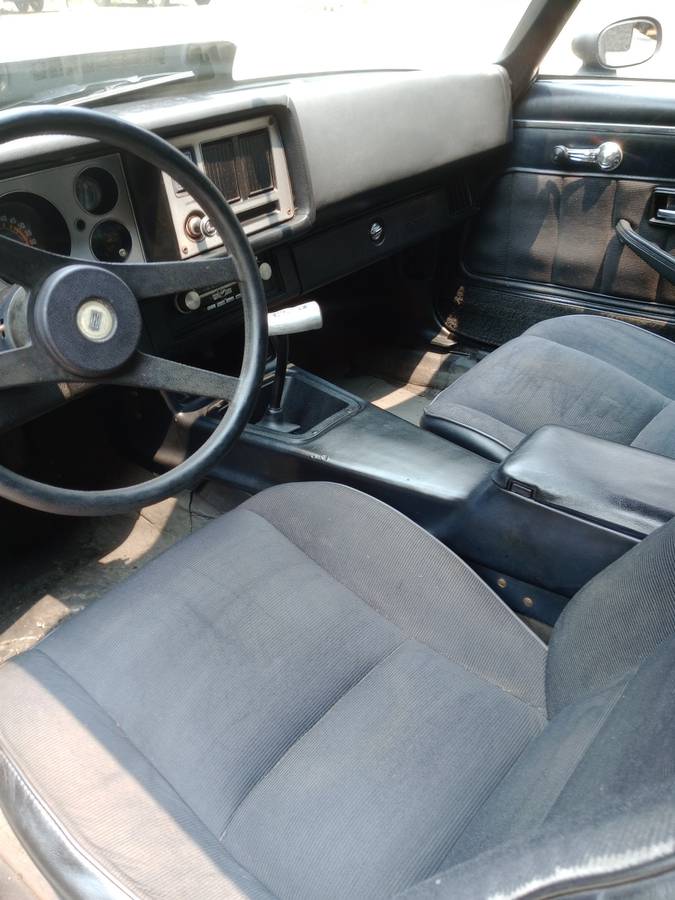 Chevrolet-Camaro-rs-1979-9