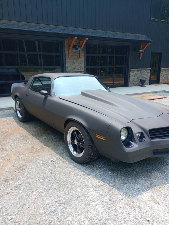 Chevrolet-Camaro-rs-1979