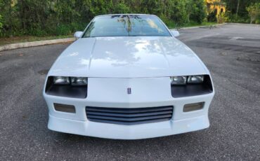 Chevrolet-Camaro-rs-1991-white-1