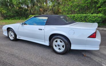 Chevrolet-Camaro-rs-1991-white-14