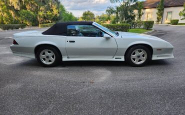 Chevrolet-Camaro-rs-1991-white-15