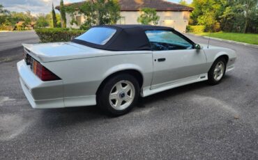Chevrolet-Camaro-rs-1991-white-16