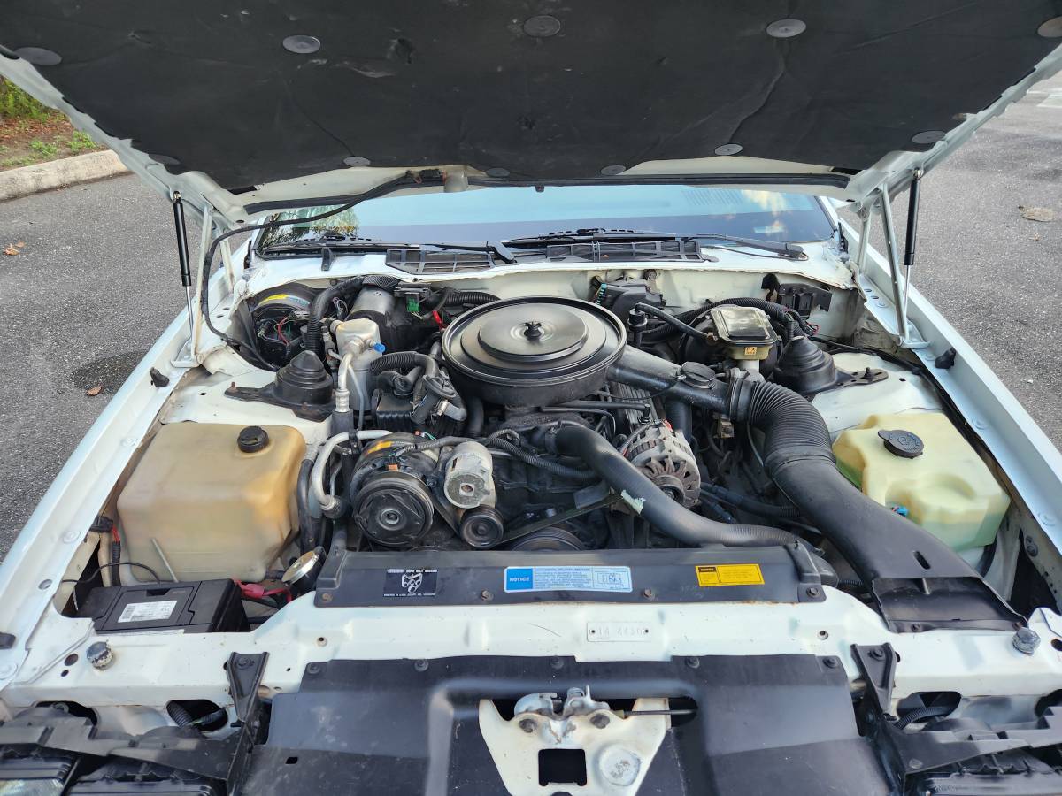 Chevrolet-Camaro-rs-1991-white-17