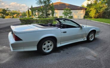 Chevrolet-Camaro-rs-1991-white-2
