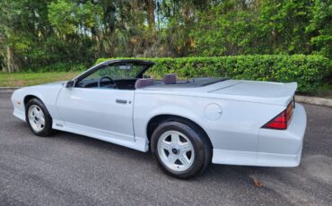 Chevrolet-Camaro-rs-1991-white-3