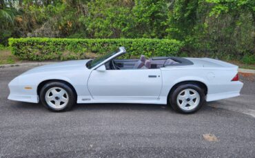 Chevrolet-Camaro-rs-1991-white-4