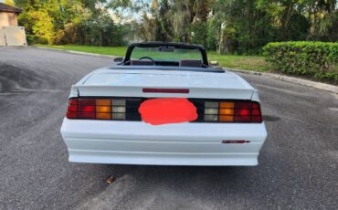 Chevrolet-Camaro-rs-1991-white-6