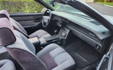 Chevrolet-Camaro-rs-1991-white-9