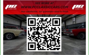 Chevrolet-Camaro-rs-convertible-1968-red-3
