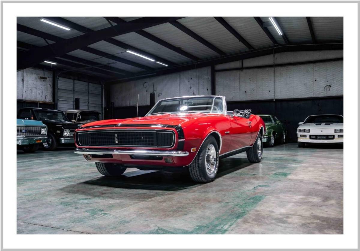 Chevrolet-Camaro-rs-convertible-1968-red